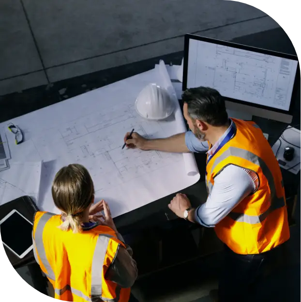 construction-picture.png